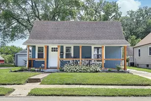 520 Nordale Ave, Dayton, OH 45420 - Photo 1