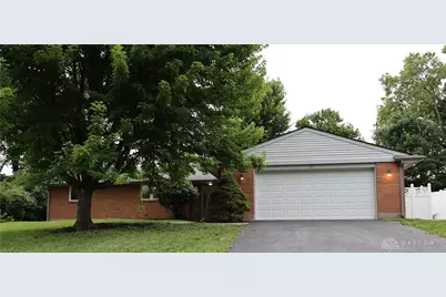 51 Lynn Rae Circle, Centerville, OH 45458 - Photo 1