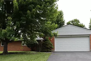 51 Lynn Rae Cir, Centerville, OH 45458 - Photo 1