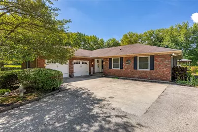 2063 Pekin Road, Clearcreek Twp, OH 45068 - Photo 1