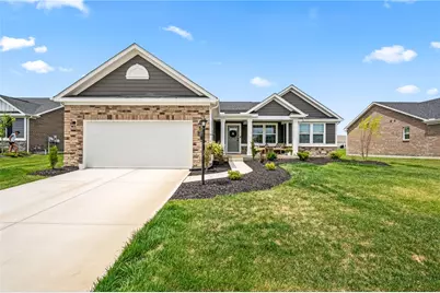 7253 Rivendell Circle, Miami Township, OH 45459 - Photo 1