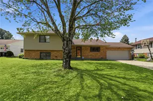 3712 Fiesta Way, Middletown, OH 45044 - Photo 1
