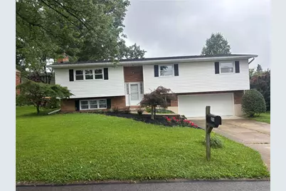 2518 Loris Drive, Miami Township, OH 45449 - Photo 1