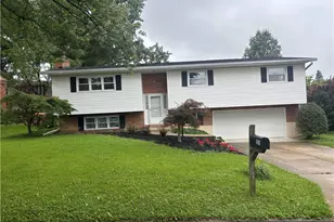 2518 Loris Dr, Miami Township, OH 45449 - Photo 1