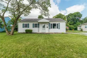 47 Kiser Dr, Tipp City, OH 45371 - Photo 1