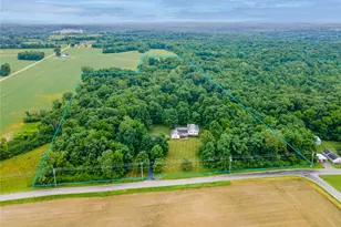 2274 Mann Rd, Eaton, OH 45320 - Photo 1