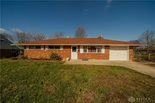 5031 Renard Dr, Dayton, OH 45424 - Photo 1