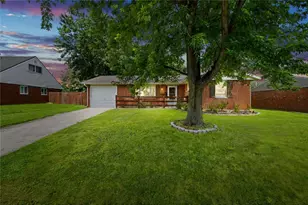 193 Colorado Dr, Xenia, OH 45385 - Photo 1