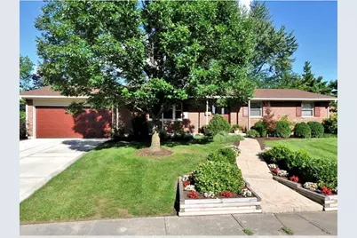 749 Kenbrook Drive, Vandalia, OH 45377 - Photo 1