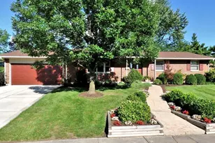 749 Kenbrook Dr, Vandalia, OH 45377 - Photo 1
