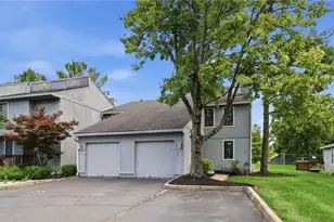 7545 Welsley Trace, West Chester, OH 45069 - Photo 1