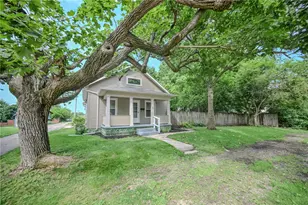 121 Hitt St, Urbana, OH 43078 - Photo 1