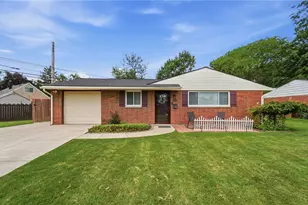 2425 Acorn Dr, Kettering, OH 45419 - Photo 1