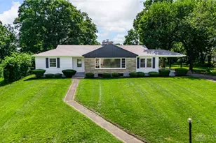 307 Curtis St, Middletown, OH 45044 - Photo 1