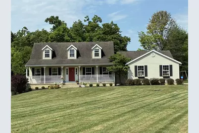 9280 Miamisburg Springboro Road, Miamisburg, OH 45342 - Photo 1