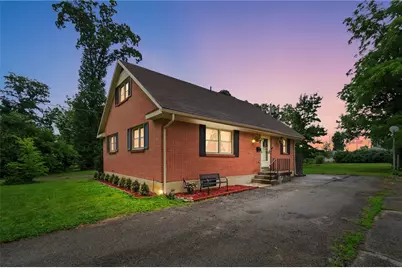 364 Park End Drive, Dayton, OH 45415 - Photo 1