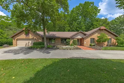 7193 Tarryton Road, Washington Twp, OH 45459 - Photo 1