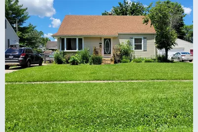 229 Thomas Boulevard, Hamilton, OH 45013 - Photo 1