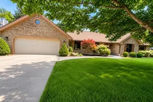 8782 Cottonwood Pl, Springboro, OH 45066 - Photo 1
