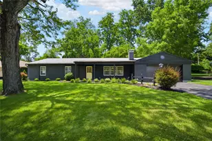 4909 Bofield Dr, Kettering, OH 45429 - Photo 1