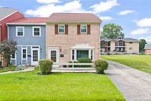3150 Garvin Rd, Dayton, OH 45405 - Photo 1