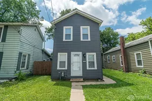 135 E Warren St, Germantown, OH 45327 - Photo 1