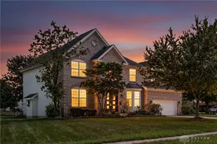 65 Ambridge Ct, Springboro, OH 45066 - Photo 1