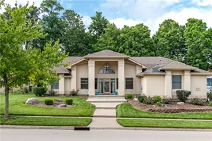 2770 Torrey Pines, Beavercreek, OH 45431 - Photo 1