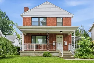 230-232 Corona Ave, Oakwood, OH 45419 - Photo 1