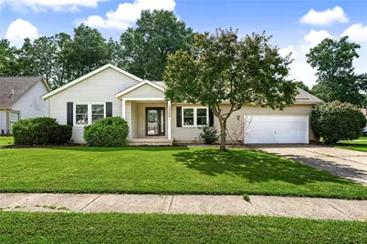 10029 Village Tree Court, Miamisburg, OH 45342 - Photo 1