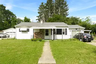 171 Dellwood Dr, Fairborn, OH 45324 - Photo 1