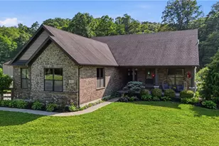 6971 Browns Run Rd, Madison Township, OH 45042 - Photo 1