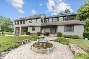 1275 Wilmington Rd, Lebanon, OH 45036 - Photo 1