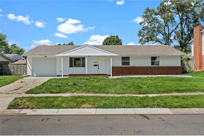 6815 Alter Road, Dayton, OH 45424 - Photo 1
