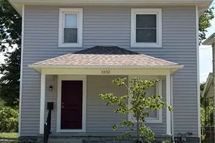 1232 Wisconsin Blvd, Dayton, OH 45417 - Photo 1
