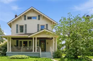 226 Corona Ave, Oakwood, OH 45419 - Photo 1