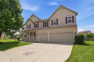 6600 Sturgis Ct, Dayton, OH 45424 - Photo 1