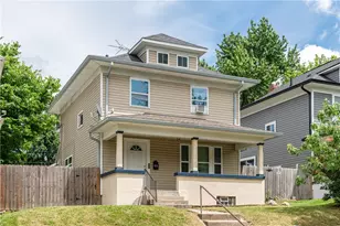 634 St Nicholas Ave, Dayton, OH 45410 - Photo 1