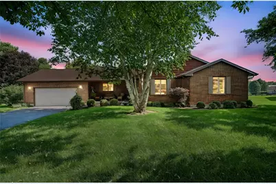 4746 Bolin Avenue, Mad River Twp, OH 45502 - Photo 1