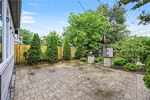 41 La Belle St, Dayton, OH 45403 - Photo 1