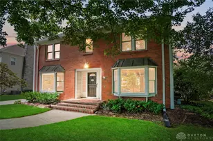510 Northwood Dr, Springfield, OH 45504 - Photo 1