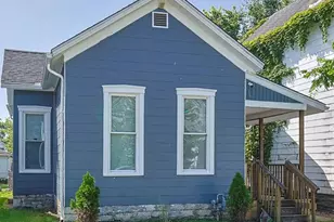 62 Pioneer St, Dayton, OH 45405 - Photo 1