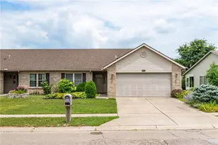 6746 Grovebelle Dr, Huber Heights, OH 45424 - Photo 1