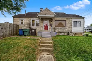 1700 Fauver Ave, Dayton, OH 45420 - Photo 1