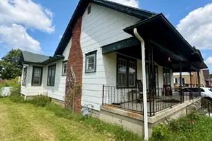 209 Roseland Ave, Springfield, OH 45503 - Photo 1