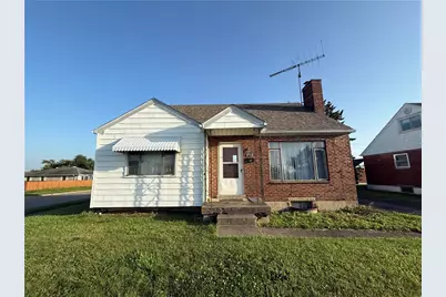1712 E Dorothy Lane, Kettering, OH 45429 - Photo 1