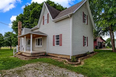 19 Verity Street, Jamestown Vlg, OH 45335 - Photo 1