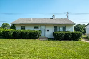 2665 Vale Dr, Kettering, OH 45420 - Photo 1