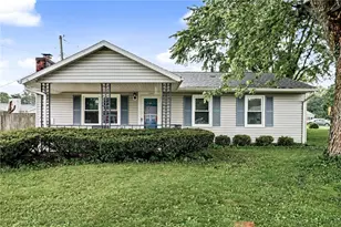 1243 Omard Dr, Xenia, OH 45385 - Photo 1