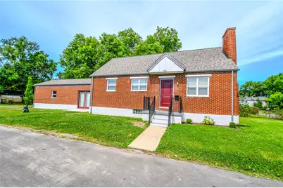 501 Conley Street, Dayton, OH 45417 - Photo 1
